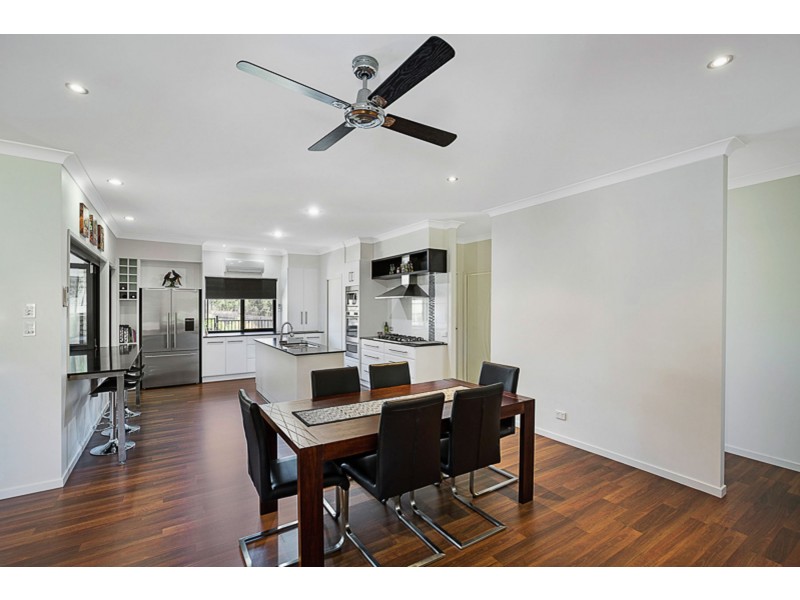 153 Roches Road, Withcott QLD 4352