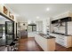 153 Roches Road, Withcott QLD 4352