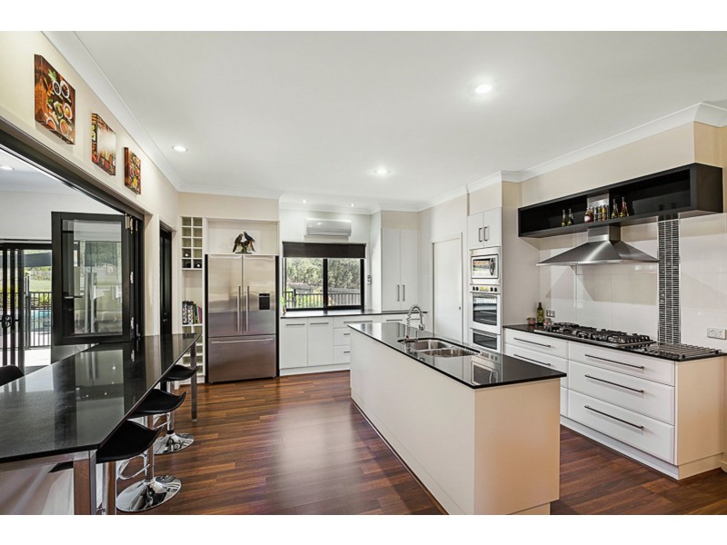 153 Roches Road, Withcott QLD 4352