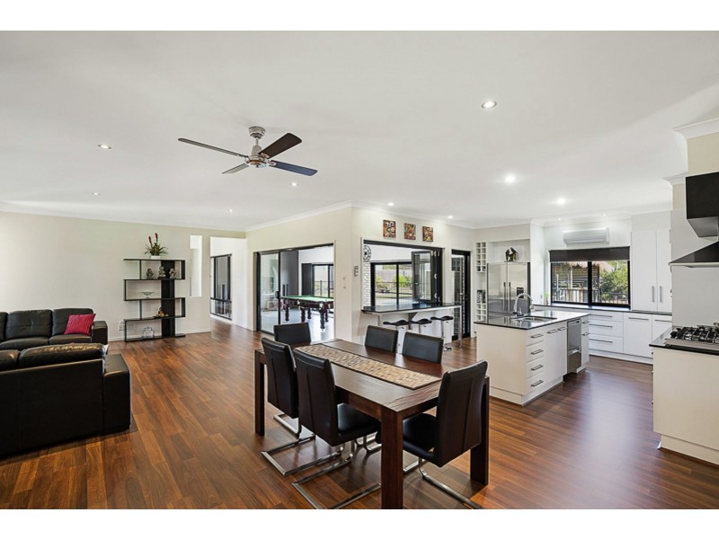 153 Roches Road, Withcott QLD 4352