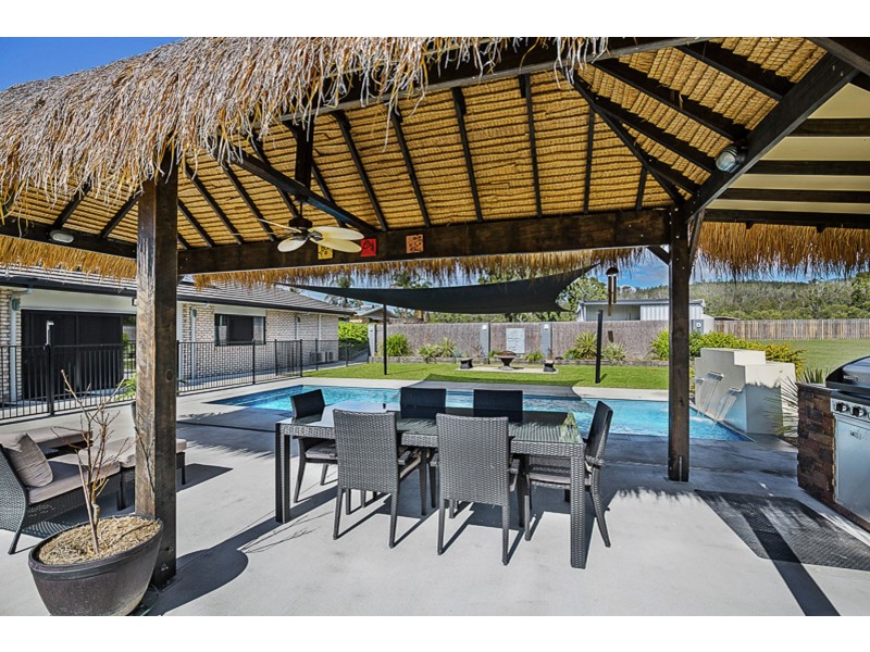 153 Roches Road, Withcott QLD 4352