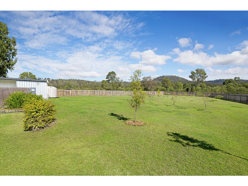 153 Roches Road, Withcott QLD 4352