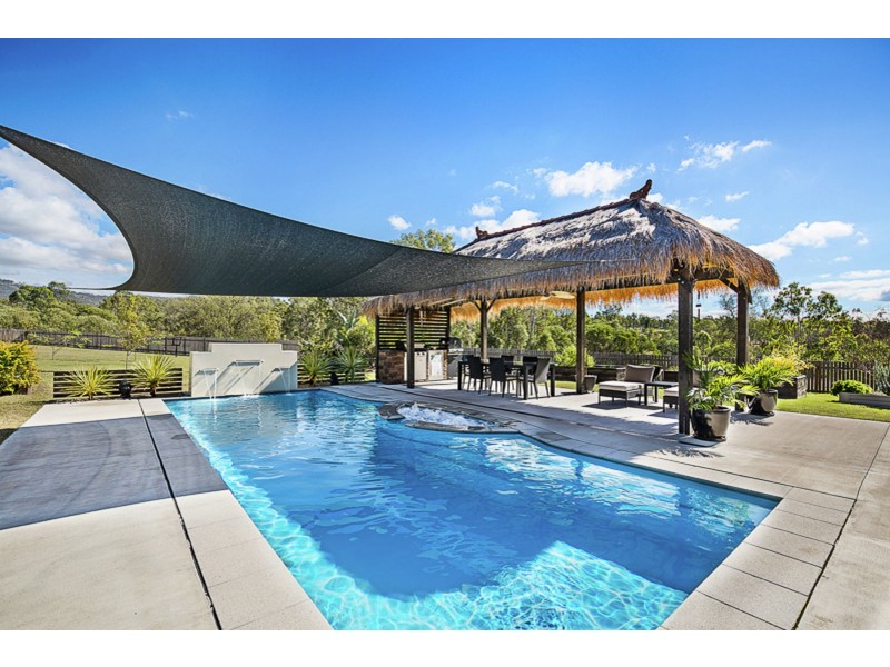 153 Roches Road, Withcott QLD 4352