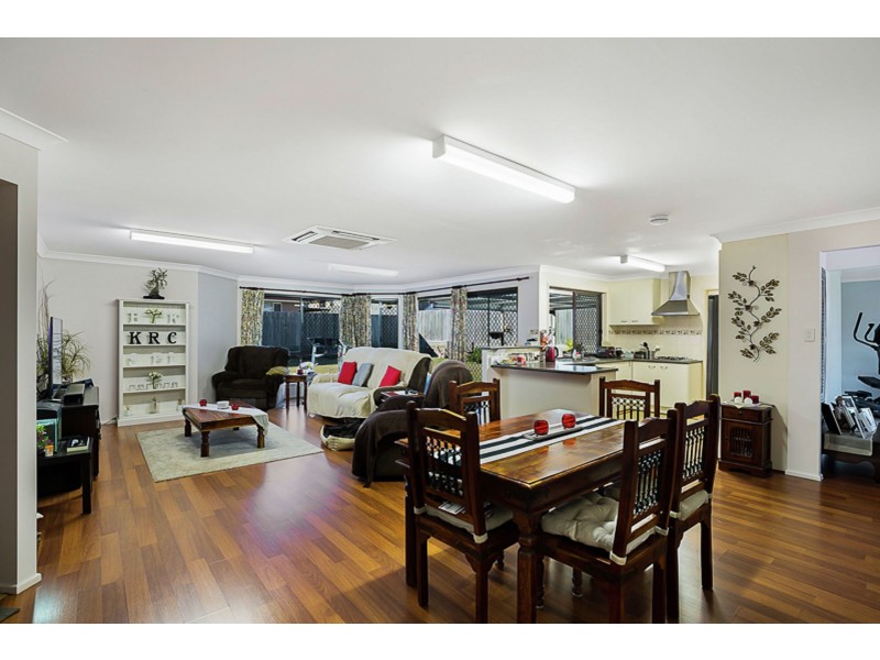 25 Marshall Street, Rangeville QLD 4350