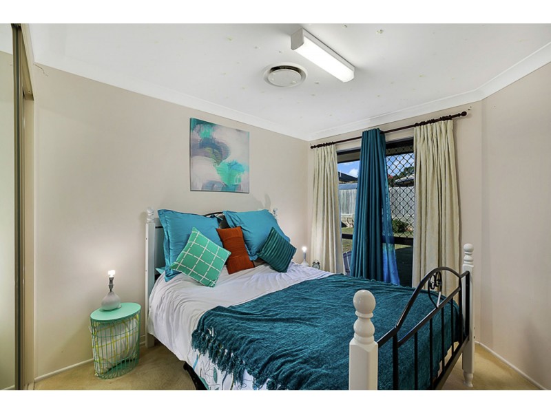 25 Marshall Street, Rangeville QLD 4350