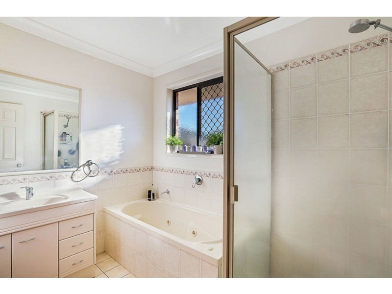 25 Marshall Street, Rangeville QLD 4350