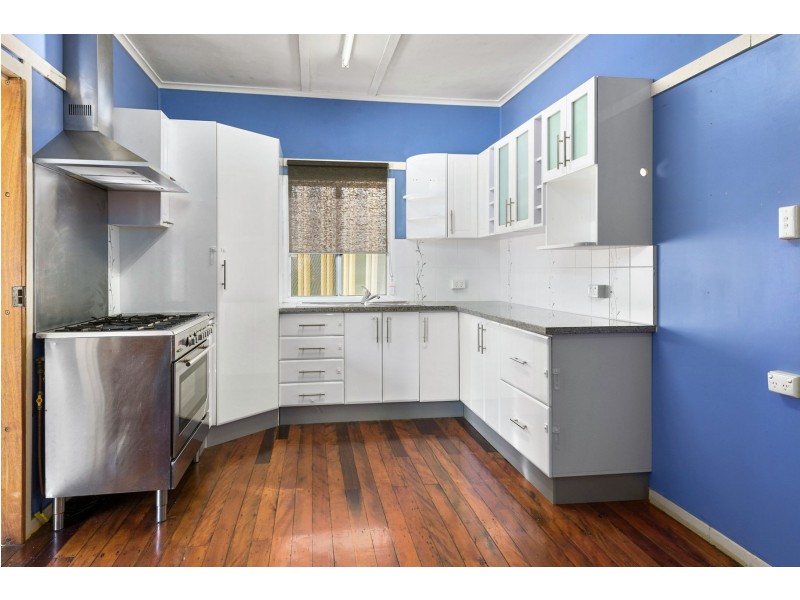 40 Dalmeny Street, Wilsonton QLD 4350