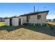 40 Dalmeny Street, Wilsonton QLD 4350