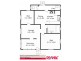 40 Dalmeny Street, Wilsonton QLD 4350