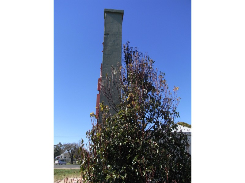 85 King Street, Clifton QLD 4361