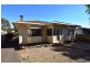 1/299 Hume Street, South Toowoomba QLD 4350