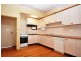 1/299 Hume Street, South Toowoomba QLD 4350