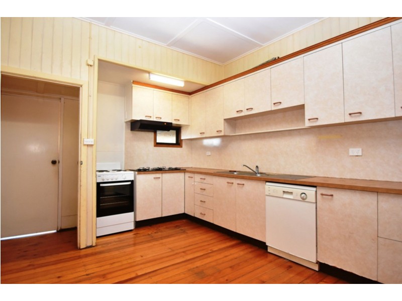 1/299 Hume Street, South Toowoomba QLD 4350