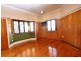 1/299 Hume Street, South Toowoomba QLD 4350