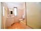 1/299 Hume Street, South Toowoomba QLD 4350
