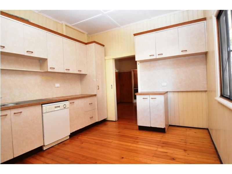 1/299 Hume Street, South Toowoomba QLD 4350