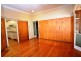1/299 Hume Street, South Toowoomba QLD 4350