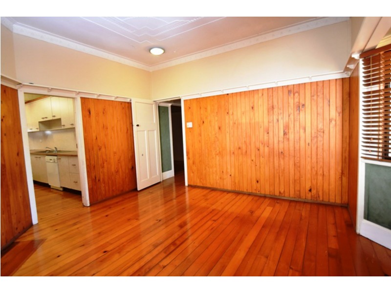1/299 Hume Street, South Toowoomba QLD 4350