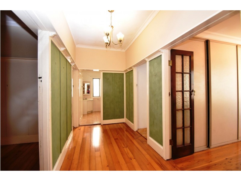 1/299 Hume Street, South Toowoomba QLD 4350