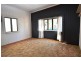 1/299 Hume Street, South Toowoomba QLD 4350