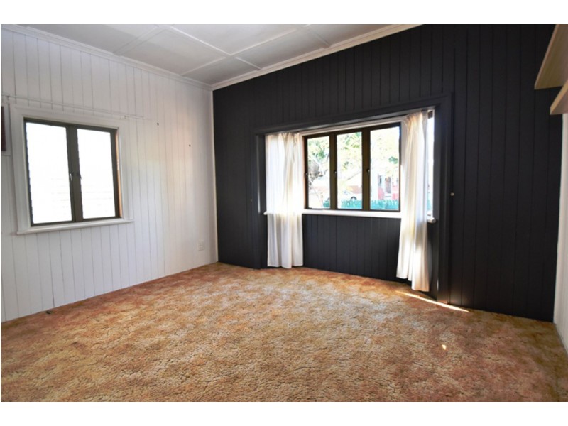 1/299 Hume Street, South Toowoomba QLD 4350