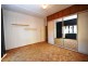 1/299 Hume Street, South Toowoomba QLD 4350