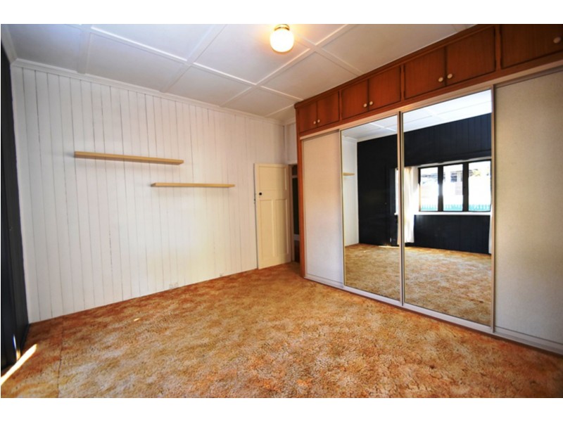 1/299 Hume Street, South Toowoomba QLD 4350