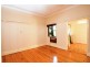 1/299 Hume Street, South Toowoomba QLD 4350