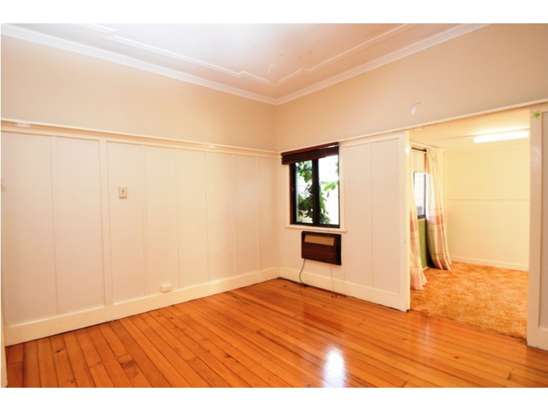 1/299 Hume Street, South Toowoomba QLD 4350