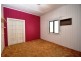 1/299 Hume Street, South Toowoomba QLD 4350