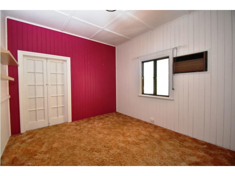 1/299 Hume Street, South Toowoomba QLD 4350