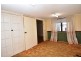 1/299 Hume Street, South Toowoomba QLD 4350