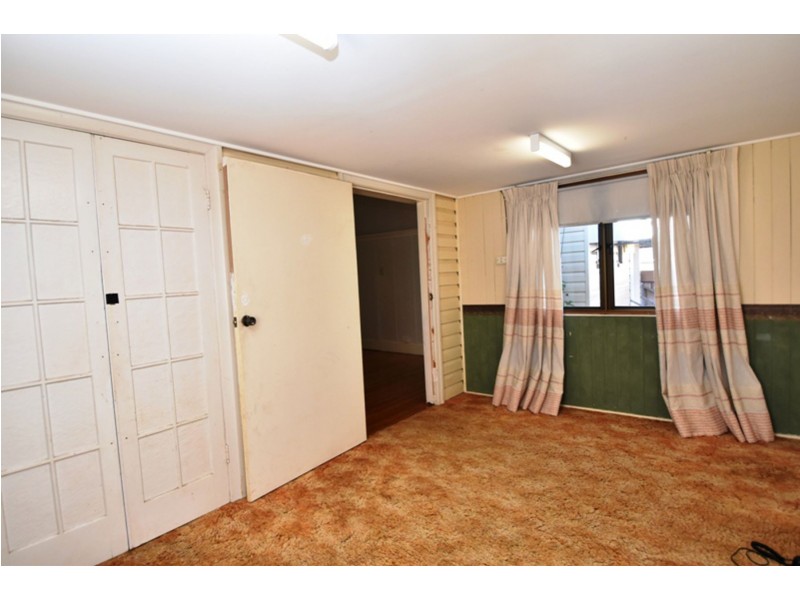 1/299 Hume Street, South Toowoomba QLD 4350