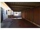 1/299 Hume Street, South Toowoomba QLD 4350