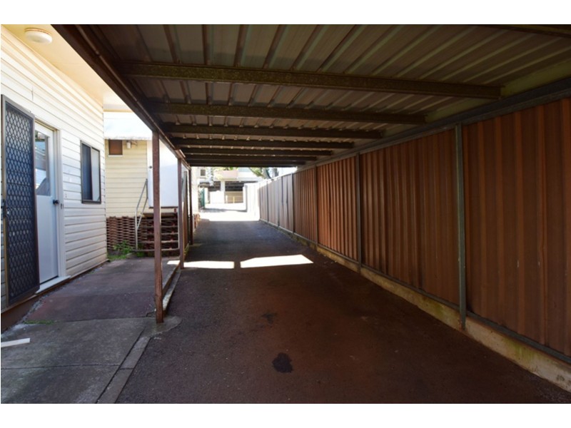 1/299 Hume Street, South Toowoomba QLD 4350
