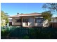 1/299 Hume Street, South Toowoomba QLD 4350