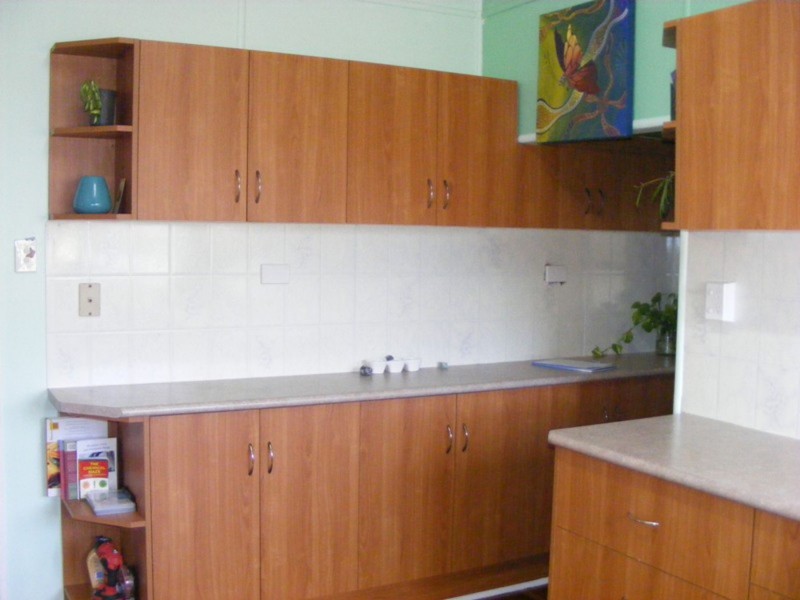 43 Cemetery Road, Murphys Creek QLD 4352