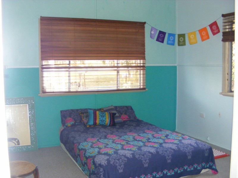 43 Cemetery Road, Murphys Creek QLD 4352