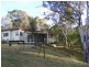 43 Cemetery Road, Murphys Creek QLD 4352