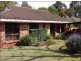 20 Damian Crescent, Kearneys Spring QLD 4350