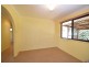 20 Damian Crescent, Kearneys Spring QLD 4350