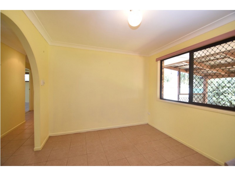 20 Damian Crescent, Kearneys Spring QLD 4350