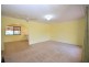 20 Damian Crescent, Kearneys Spring QLD 4350