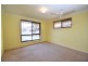 20 Damian Crescent, Kearneys Spring QLD 4350