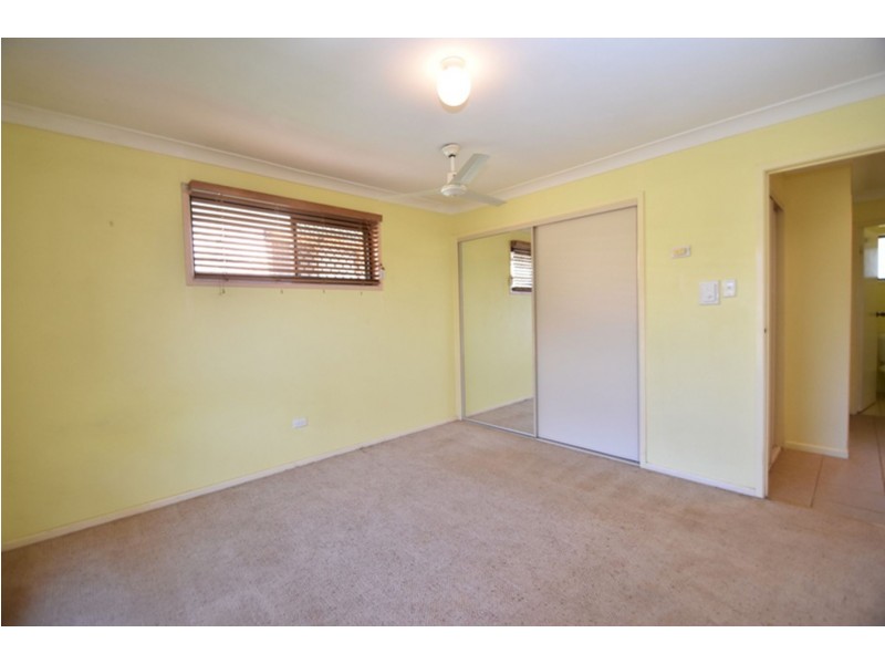 20 Damian Crescent, Kearneys Spring QLD 4350