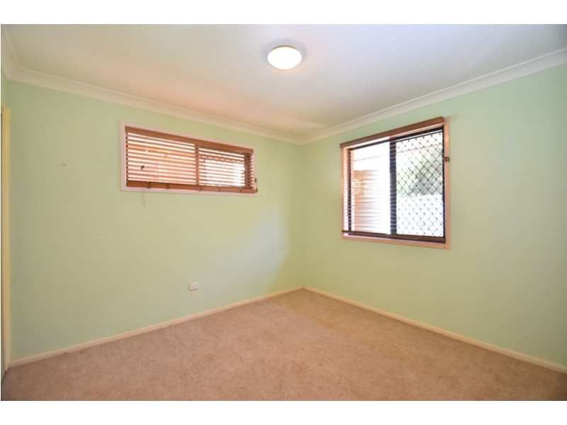 20 Damian Crescent, Kearneys Spring QLD 4350