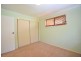 20 Damian Crescent, Kearneys Spring QLD 4350