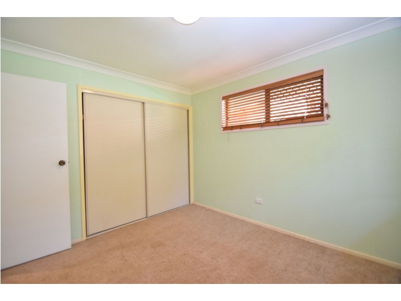 20 Damian Crescent, Kearneys Spring QLD 4350