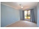 20 Damian Crescent, Kearneys Spring QLD 4350
