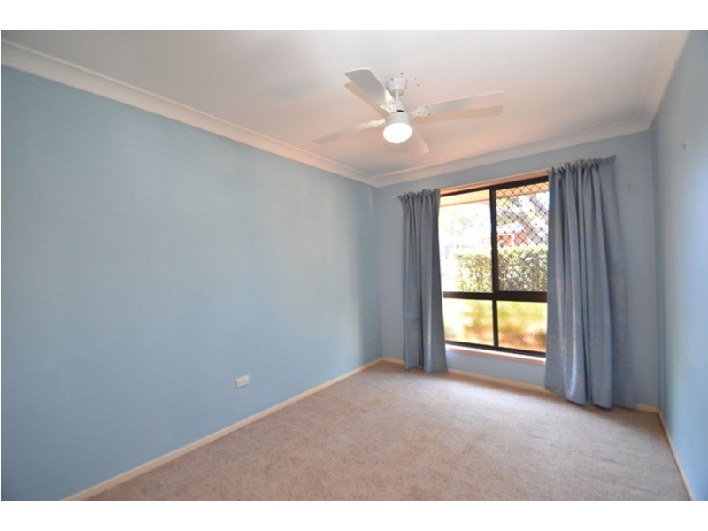 20 Damian Crescent, Kearneys Spring QLD 4350